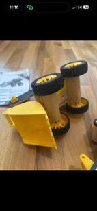 Miniatyrbild