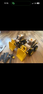 Miniatyrbild
