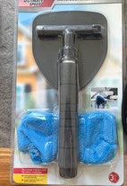 Miniatyrbild