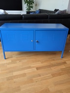 Miniatyrbild