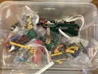 Miniatyrbild