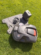Miniatyrbild