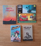 Miniatyrbild