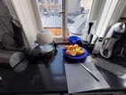 Miniatyrbild