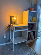 Miniatyrbild