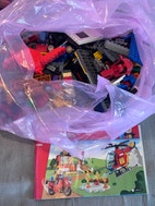 Miniatyrbild