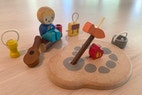 Miniatyrbild