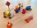 Miniatyrbild