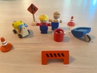 Miniatyrbild