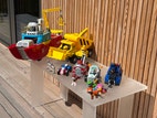 Miniatyrbild
