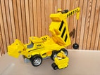 Miniatyrbild