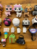 Miniatyrbild