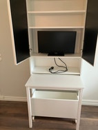 Miniatyrbild