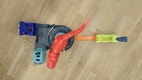 Miniatyrbild