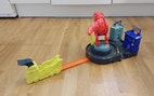 Miniatyrbild
