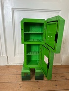 Miniatyrbild