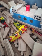 Miniatyrbild