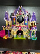 Miniatyrbild