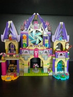 Miniatyrbild