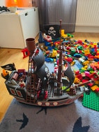 Miniatyrbild