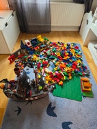 Miniatyrbild