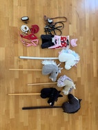 Miniatyrbild