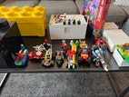 Miniatyrbild