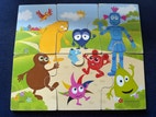Miniatyrbild