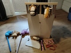 Miniatyrbild