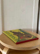 Miniatyrbild