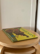 Miniatyrbild
