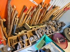 Miniatyrbild