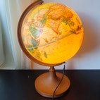 Miniatyrbild