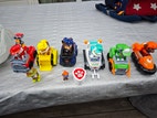 Miniatyrbild