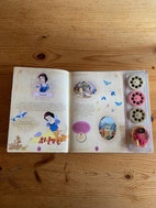 Miniatyrbild