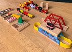 Miniatyrbild