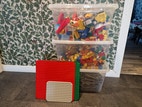 Miniatyrbild