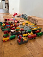 Miniatyrbild