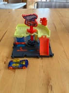 Miniatyrbild