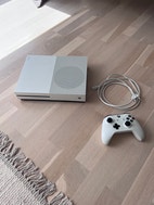 Miniatyrbild