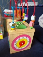 Miniatyrbild