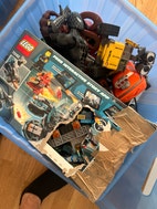 Miniatyrbild