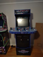 Miniatyrbild