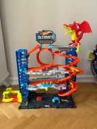 Miniatyrbild