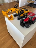 Miniatyrbild