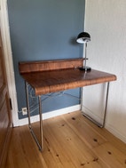 Miniatyrbild