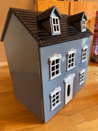 Miniatyrbild