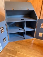 Miniatyrbild