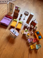 Miniatyrbild