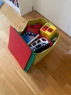 Miniatyrbild